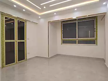 Apartments For sale in Iskandar Ibrahim St., Miami, 130 sqm