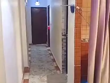 شقق للبيع في الهانوفيل، العجمي، 100 متر