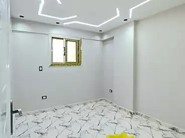 شقق للبيع في شهر العسل، البيطاش، 140 متر