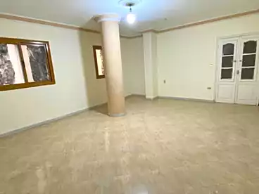 شقق للإيجار في الطوابق، فيصل، 90 متر