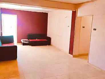 Apartments For rent in Helwan, Greater Cairo, 90 sqm