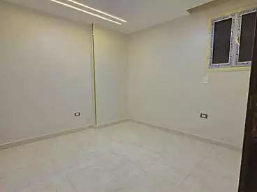 شقق للبيع في فيصل، القاهرة الكبرى، 120 متر
