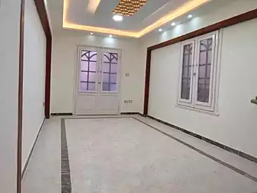 Properties For sale in Shatee El Nakheel, Al Agamy, 100 sqm
