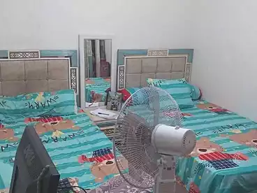 شقق للبيع في السيوف قبلي، السيوف، 120 متر