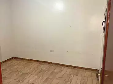 شقق للإيجار في المريوطية، الهرم، 170 متر