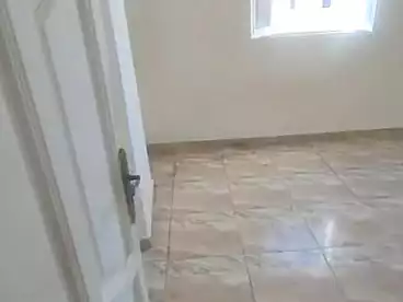 عقارات للبيع في شارع الحي، البيطاش، 120 متر