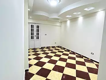عقارات للبيع في الفلكي، السيوف، 80 متر