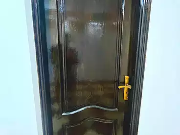 شقق للبيع في الفلكي، السيوف، 80 متر