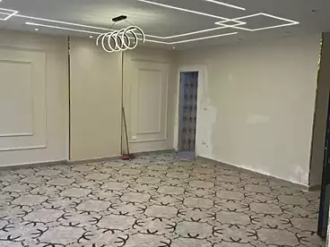 Apartments For sale in El Talbeya, Faisal, 220 sqm