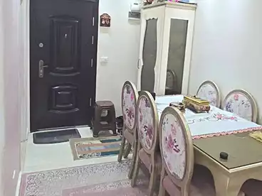Apartments For sale in Adfo St, Camp Cesar, 80 sqm