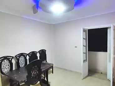 Properties For sale in Street 16 El Eslah, El Falki, 50 sqm