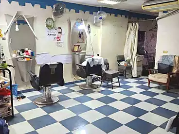 Shops For sale in Victoria, Alexandria, 46 sqm