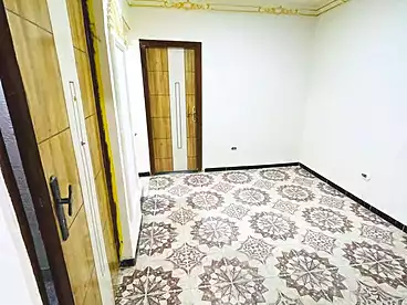 شقق للبيع في الفلكي، السيوف، 65 متر