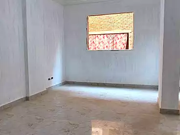 شقق للبيع في المرج القديمة، المرج، 85 متر