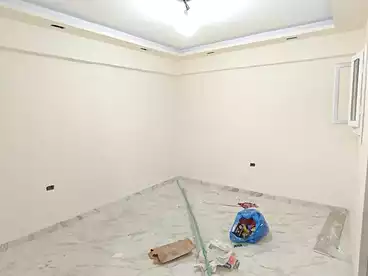 عقارات للبيع في الفلكي، السيوف، 90 متر