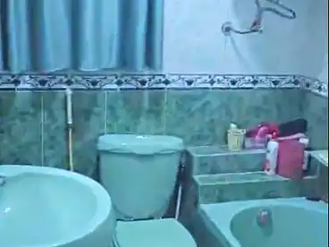 شقق للبيع في المطبعة، الهرم، 100 متر