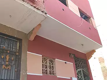 منزل / بيت للبيع في المرج الجديدة، المرج، 85 متر
