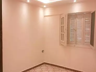 Apartments For sale in Street 16 El Eslah, El Falki, 120 sqm