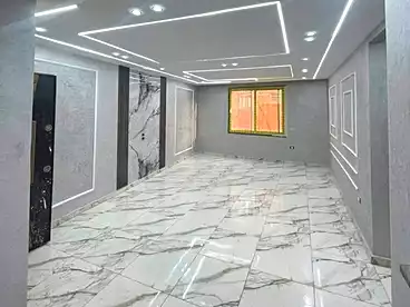 شقق للبيع في اللبيني، الهرم، 150 متر