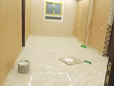 شقق للإيجار في المرج، القاهرة الكبرى، 90 متر