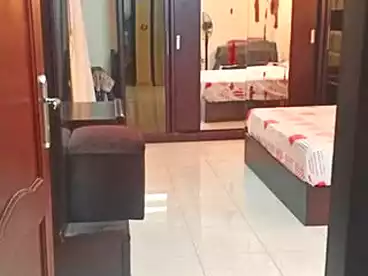 شقق للبيع في فيصل، القاهرة الكبرى، 150 متر