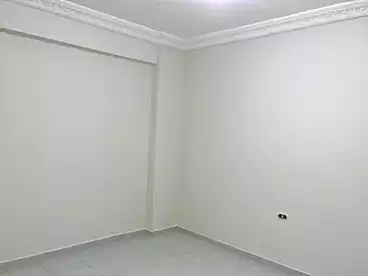 عقارات للإيجار في مدينة دمنهور، دمنهور، 90 متر