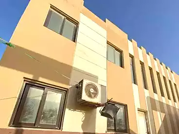 مصنع للبيع في العاشر من رمضان، الشرقية، 1000 متر