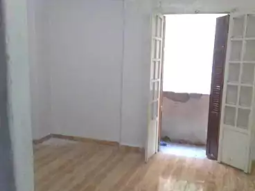 Properties For sale in Street 45, El Asafra, 50 sqm