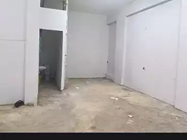 Commercial For rent in Shubra El Khaima City, Shubra El Khaima, 80 sqm