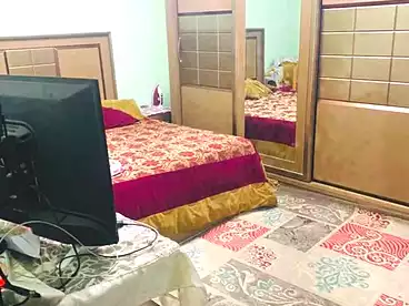 عقارات للبيع في شارع البرنسيسة، البيطاش، 110 متر