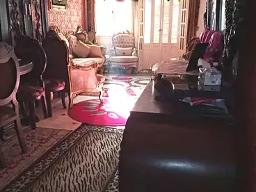 شقق للبيع في شهر العسل، البيطاش، 135 متر