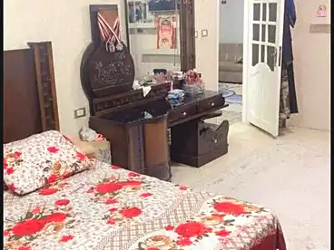 عقارات للبيع في شارع الحي، البيطاش، 90 متر