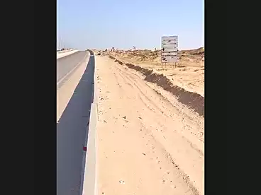 عقارات للبيع في وادي النيل، الحزام الأخضر، 21000 متر