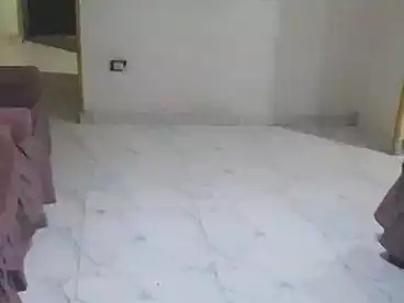 شقق مفروشة للبيع في شارع العشرين، فيصل، 110 متر