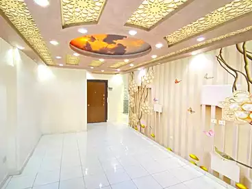 Apartments For sale in Al Kaada St, El Bitash, 150 sqm