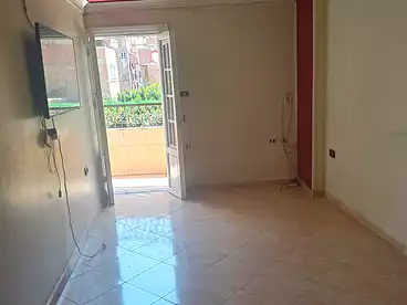 عقارات للبيع في عين شمس، القاهرة الكبرى، 120 متر
