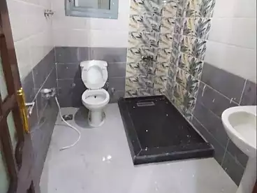 Apartments For rent in Hassan Mohamed St., Faisal, 120 sqm