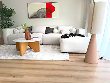 Serviced Studios For sale in V Residence - Villette, Villette Compound - Sodic, 60 sqm