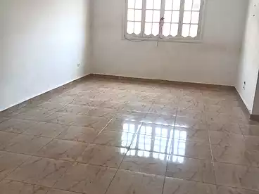 عقارات للإيجار في المنطقة التاسعة، مدينة نصر، 235 متر