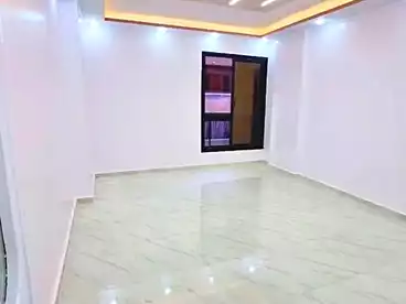 Properties For sale in El Safa Beach, Al Agamy, 75 sqm