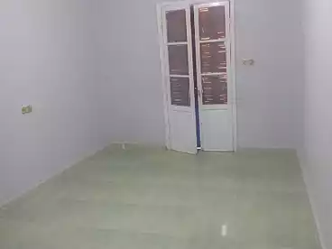 عقارات للإيجار في شارع الخلفاء الراشدين، المنيب، 90 متر