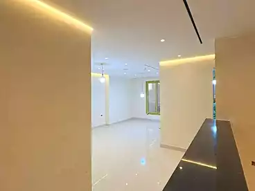 عقارات للبيع في محرم بك، الاسكندرية، 108 متر