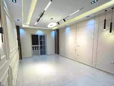 Apartments For sale in El Lebeny, Faisal, 150 sqm