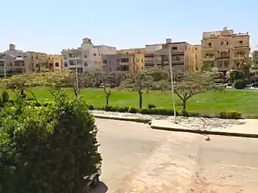 عقارات للبيع في شارع تاجان، البنفسج 1، 290 متر