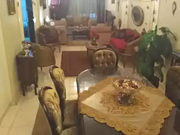 Properties For rent in Zezenia, Alexandria, 110 sqm