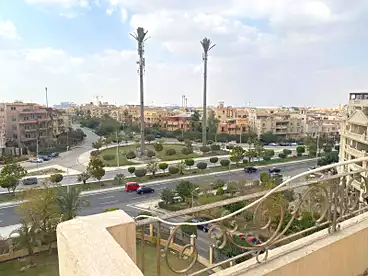 سكني للبيع في شارع جاذبية سري، الشويفات، 230 متر