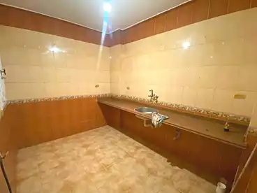عقارات للبيع في سموحة، الاسكندرية، 100 متر