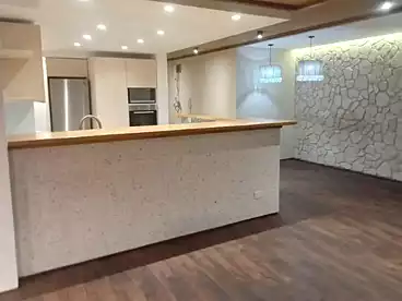Properties For sale in Panorama El Shorouk - El Hazek, Compounds in Elshorouk City, 175 sqm