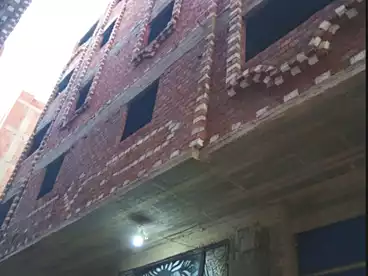 Building For sale in El Hafrya, El Barajil, 150 sqm
