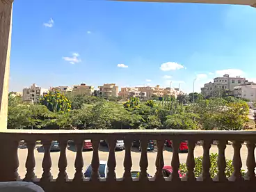 شقق للبيع في شارع الشيخ سليم البشري، البنفسج 6، 220 متر